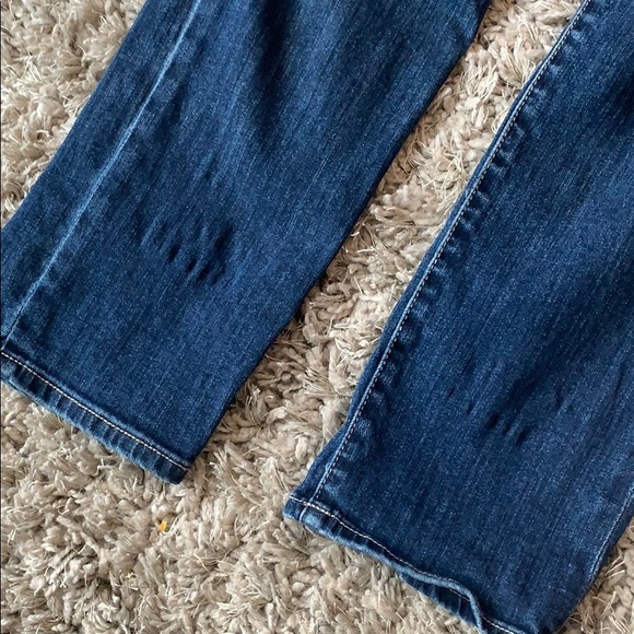 KUT FROM THE KLOTH Catherine Boyfriend Jeans - Picture 13 of 16